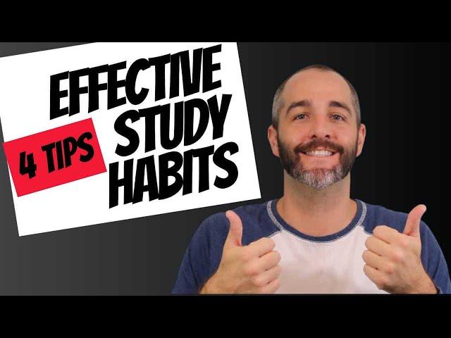 4 Tips to Effectively Prepare for the CQE Exam
