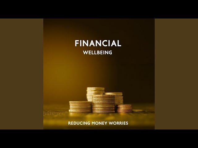 Money Frequency 639 Hz