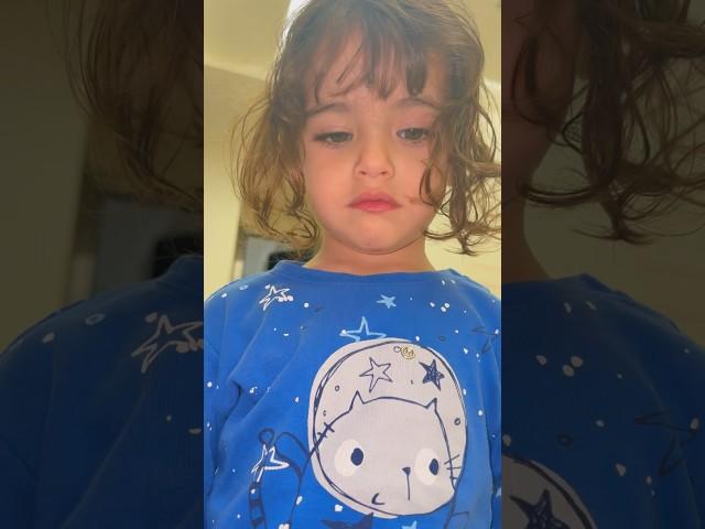 مشكل كبير ما انتهاش بصلحة #youtube #thetwins #babytwins #youtubeshorts