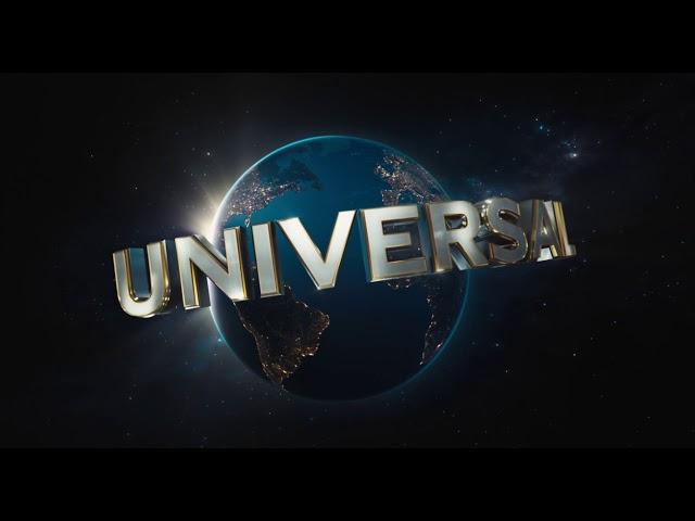 Universal Pictures / Illumination Entertainment (Minions)