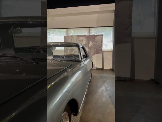 Ferrari 250 GT #car #automobile #youtube #classic #race #cartok #ferrari