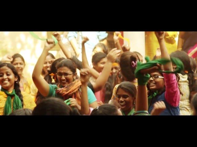CUL DE SAP 2016 video entry