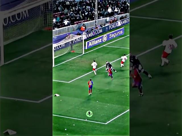 Fatih Same Style goal #football #goal #fatih