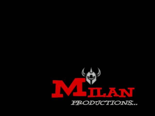 Milan Productions