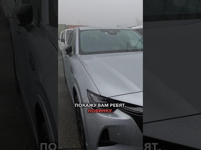 АКТУАЛЬНЫЕ ЦЕНЫ на АВТО - АПРЕЛЬ 2024 От 750 000₽ - БОЛЬШОЙ ОБЗОР +АВТОПОДБОР минивэна Toyota