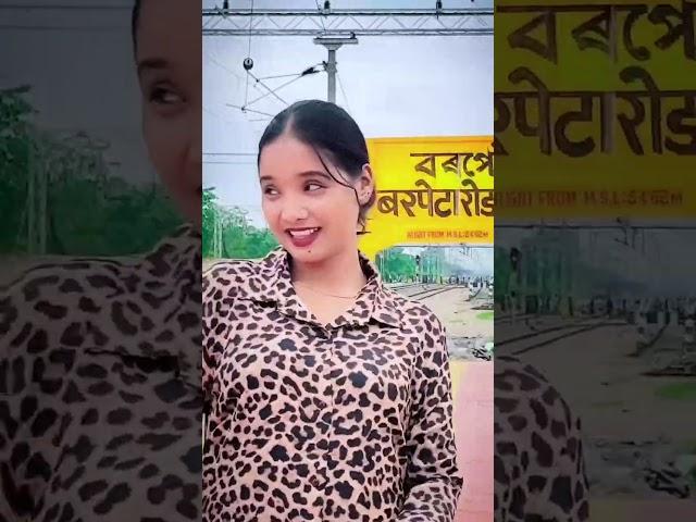 #Reelify #trending #trendingshorts #tiktok #trend #trendingvideo