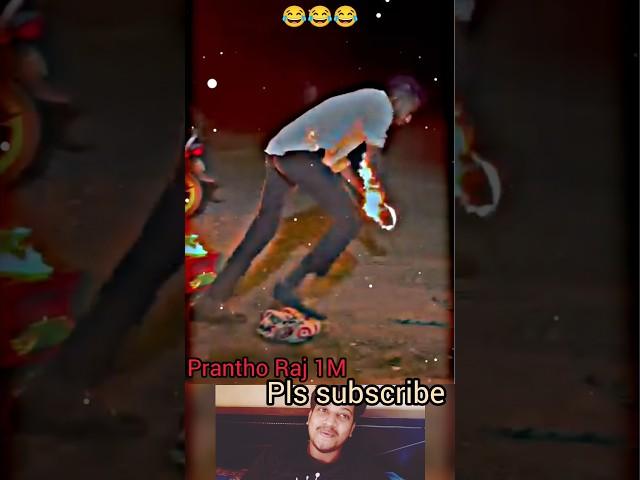 he probu#funny #music #viral#trending #shorts #motivation #Prantho Raj 1M