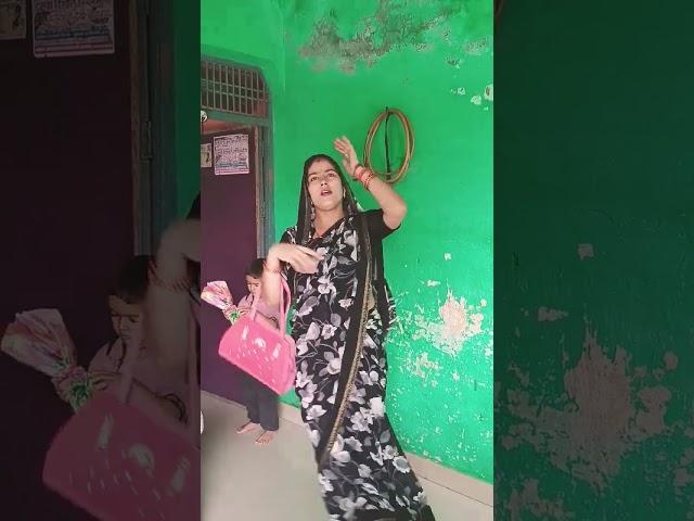 Akeli Na bazar Jaya Karo Udit Narayan Anand Raj Anand#90 s#trending song #shorts ️
