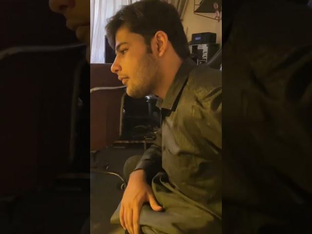 ZINDAGI KITNE MAZY KI | BTS BY TOP CLUB #love #life  #follow