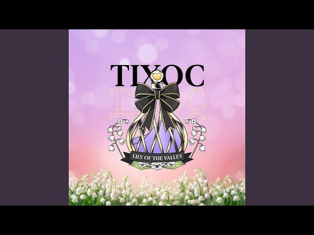 Tixoc (lily of the valley)