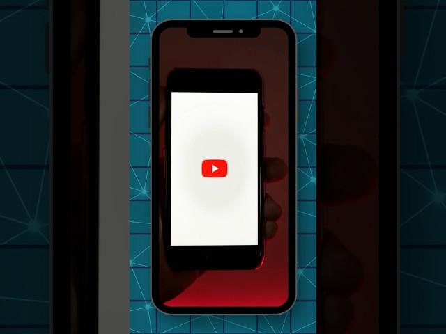 YouTube Channel ideas  #trending  #youtube #channel #ideas