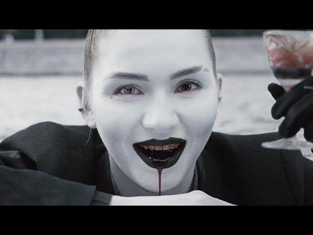 IC3PEAK - Death No More
