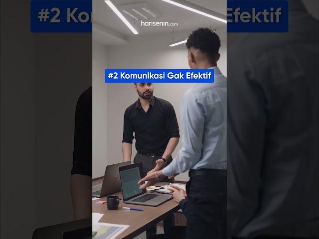 Stop Lakuin Kesalahan yang Sama, Yuk Mulai Belajar dari Kesalahan Gue!