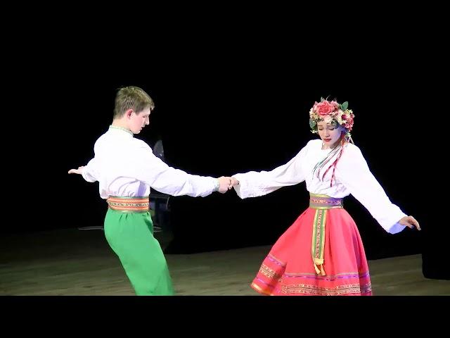 "Ой так дощик!" "Щасливе дитинство"-Харків.