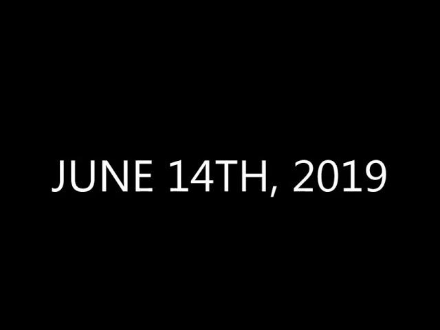 New Album from Marcia Griffiths TIMELESS - Release Date June 14, 2019