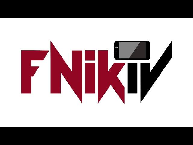 FNIK TV Logo