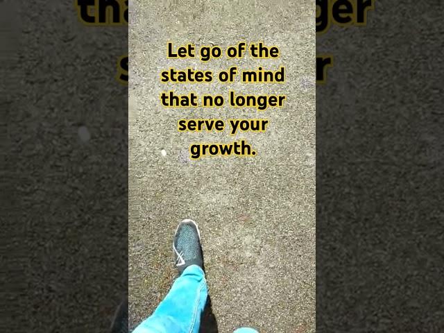 You have the power of emancipation #mentalhealth #emancipate #freedom #nevillegoddard