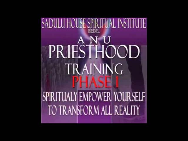 Energy Healing with Tamu Ngina, Drumming & Kojo Bey
