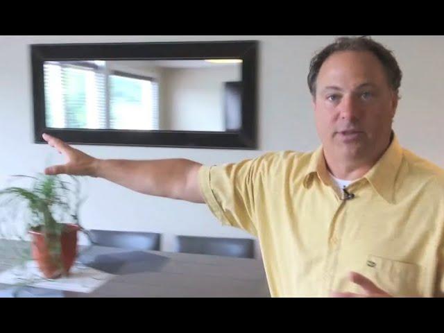 2317 Marsdale Dr  |  Video Tour  |  Wade Hamblin  |  RE/MAX Eastern