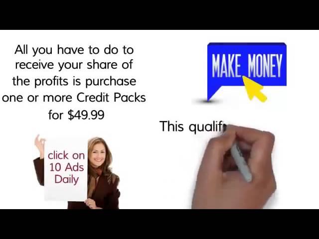 [MyAdvertisingPays] | How Does It Work ?