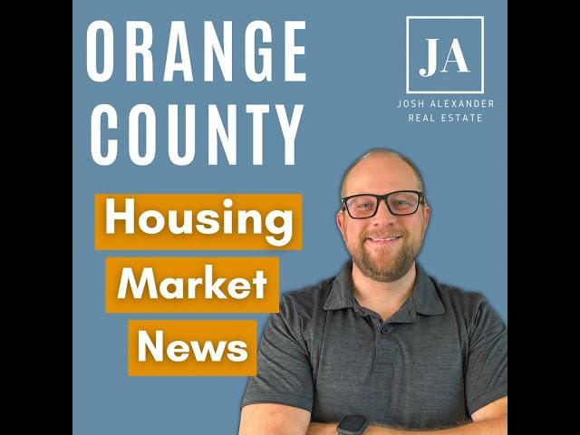 California SB9 - How Will This Newly Passed CA Bill Impact Homeowners?