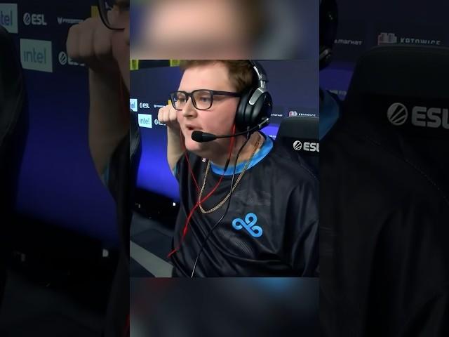 ВЕЛИКИЕ ЦИТАТЫ  #csgo #faze #s1mple #ксго #valve #donk #m0nesy #cs2 #кс2