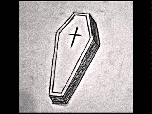 Adventure Sunday - Bodies (Single) (February, 2015)