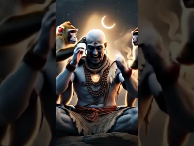 HAR HAR MAHADEV" #mahadev #harharmahadev #mahakal #shiv #shorts #youtubeshorts #trending