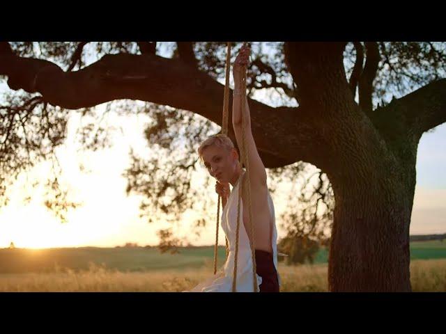 MARIZA - Casa [Official Music Video]