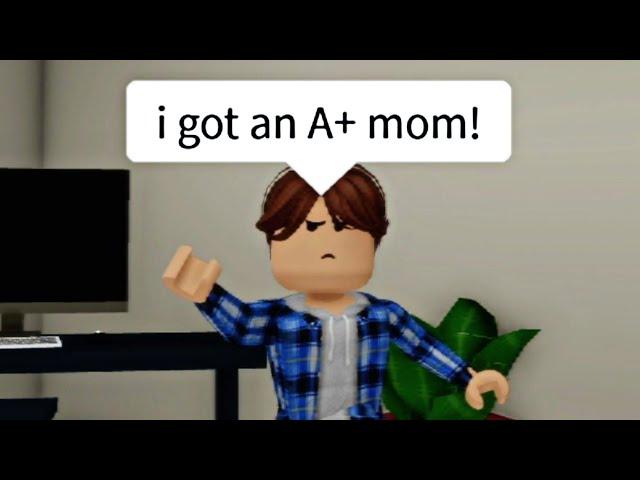 All of my FUNNY SIMON MEMES in 10 minutes!  - Roblox Compilation