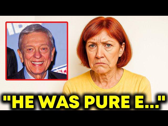 Now 71, Don Knotts' Daughter Breaks Silence on the Awful Truth