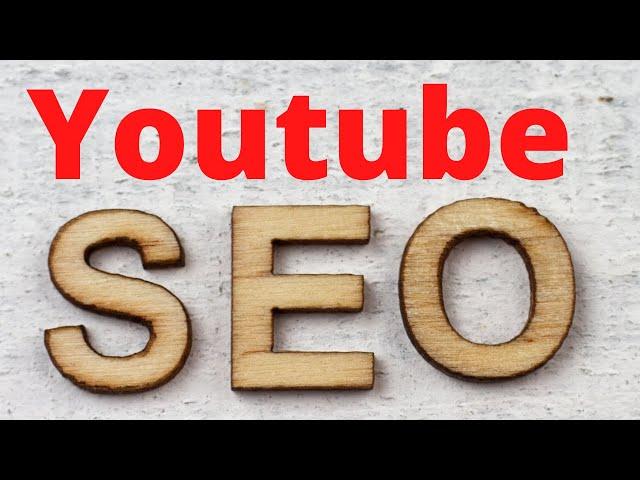 How to use YouTube for Realtors | Video Marketing 2021