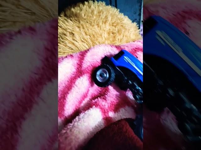 ||hippo||@criqrar7 power         check