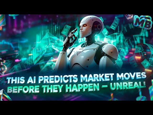 Binary Options Trading Strategy! Pocket Option Trading Bot - 99% TRADES WILL BE PROFITABLE