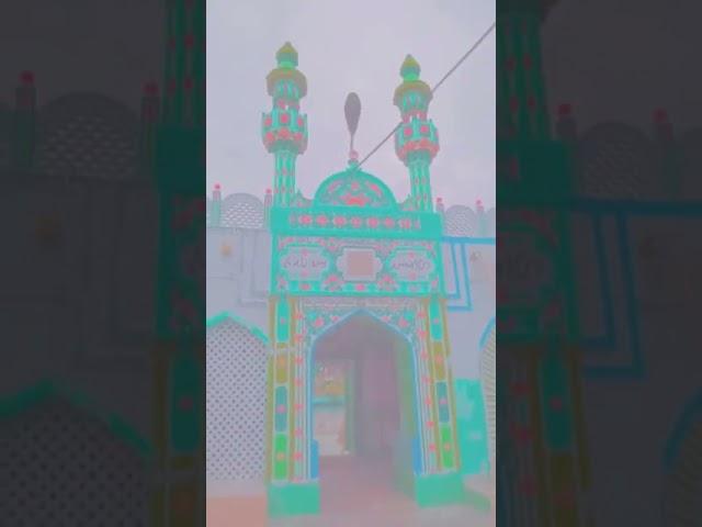Aslam shaikh Ali WhatsApp status