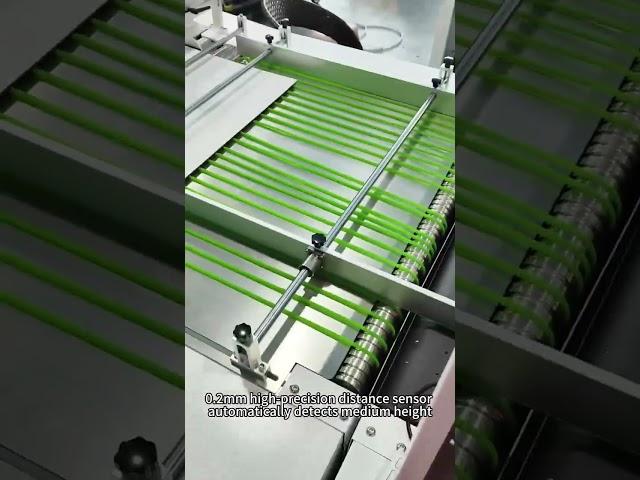 ＃Advertising equipment＃single pass printer