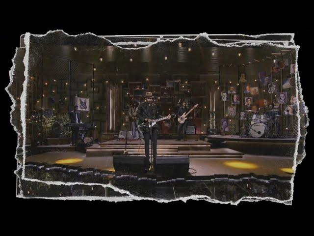 Cairokee Band - مربوط بأستك (TV Session 2017)