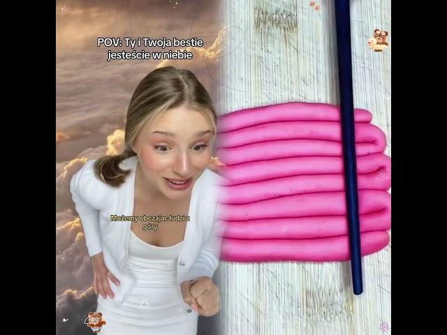 #storytime #funny #music #fypage #pov #bop #audio #foryou #soundtrack #slime