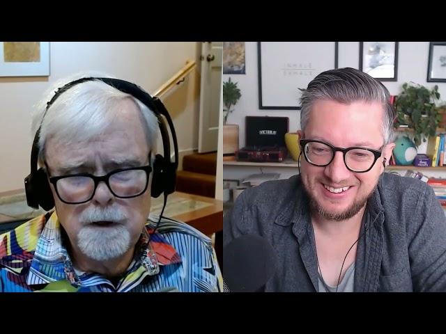 David Burns on the Cults of Psychotherapy