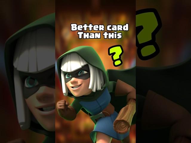 Best 3 Elixir card in #clashroyalegame #viralshorts #bandit #ragedrill