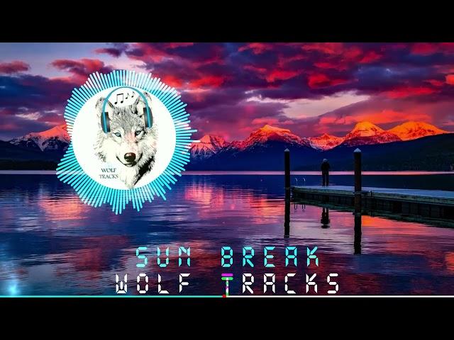 (Sunbreak) - EDM Dubstep Gaming Music 2022 (Prod by. Wolf Tracks)