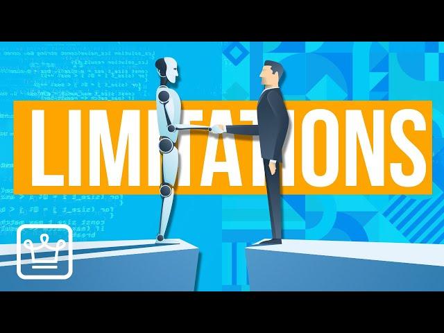 Unreplaceable Skills: AI's Limits