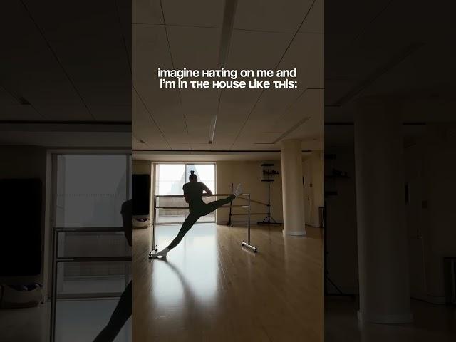 #selfimprovement #selfgrowth