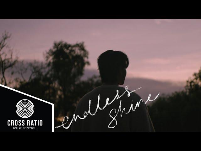 Sherman Zhuo - endless shine (Official Music Video)