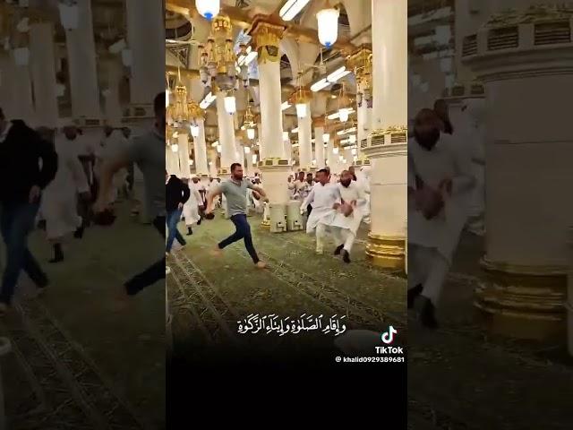 #1million #viralvideo #views #maher #المصحف