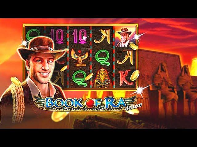 ПРОВЕРКА BOOK OF RA / ЗАНОСЫ НЕДЕЛИ / КАК ИГРАТЬ В ОНЛАЙН КАЗИНО ВУЛКАН ИГРОВЫЕ АВТОМАТЫ / ОТЗЫВЫ
