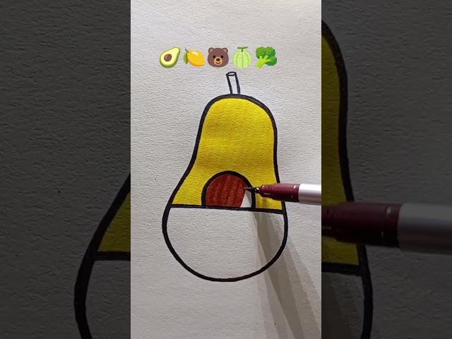 satisfying draing#pencildrawing #youtubeshort #trending