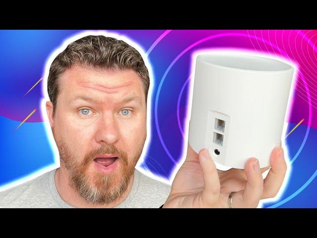 5 Proven Ways to Improve Your Wi-Fi Signal | E05