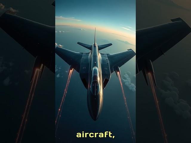 Secret aerial Operations #intelligence #espionage #covertoperations #aerialsurveillance... #tech