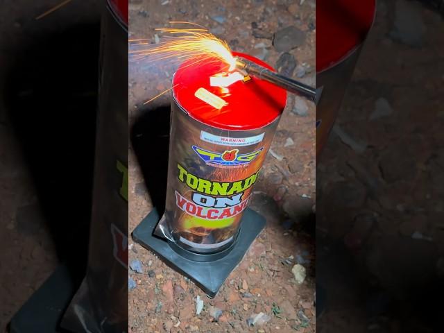 THIS MIGHT BE THE BEST $10 FIREWORK EVER #Shorts #Fireworks